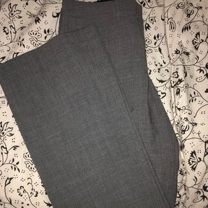 Express Design Studio Pants
